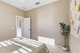 8335 Barton Farms Blvd, Sarasota, FL 34240 - Photo 29