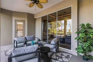 8335 Barton Farms Blvd, Sarasota, FL 34240 - Photo 39