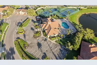 8335 Barton Farms Boulevard, Sarasota, FL 34240 - Photo 45