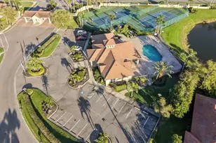 8335 Barton Farms Blvd, Sarasota, FL 34240 - Photo 45