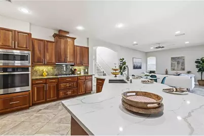 8335 Barton Farms Boulevard, Sarasota, FL 34240 - Photo 13