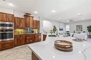 8335 Barton Farms Blvd, Sarasota, FL 34240 - Photo 13