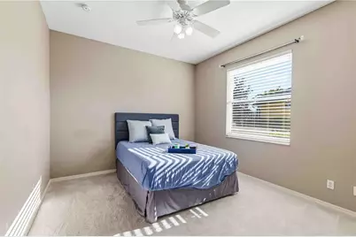 8335 Barton Farms Boulevard, Sarasota, FL 34240 - Photo 19