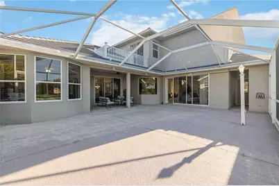 8335 Barton Farms Boulevard, Sarasota, FL 34240 - Photo 41