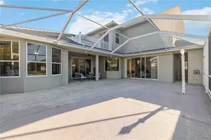 8335 Barton Farms Blvd, Sarasota, FL 34240 - Photo 41