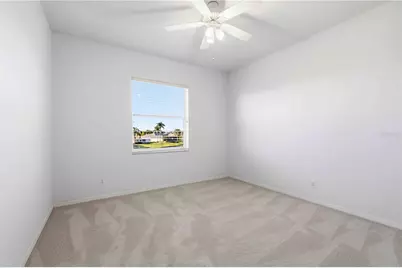 8335 Barton Farms Boulevard, Sarasota, FL 34240 - Photo 33