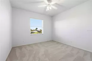 8335 Barton Farms Blvd, Sarasota, FL 34240 - Photo 33