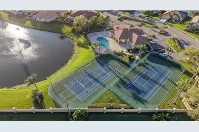 8335 Barton Farms Boulevard, Sarasota, FL 34240 - Photo 47