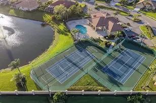 8335 Barton Farms Blvd, Sarasota, FL 34240 - Photo 47