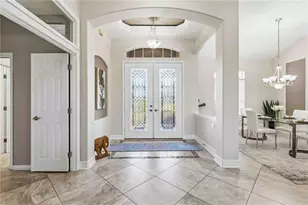 8335 Barton Farms Blvd, Sarasota, FL 34240 - Photo 5