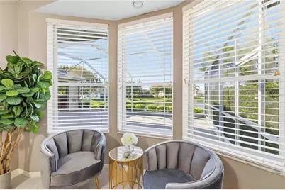 8335 Barton Farms Boulevard, Sarasota, FL 34240 - Photo 21