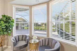 8335 Barton Farms Blvd, Sarasota, FL 34240 - Photo 21