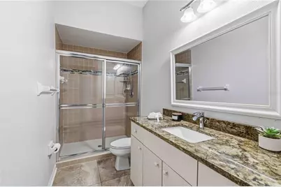 8335 Barton Farms Boulevard, Sarasota, FL 34240 - Photo 35
