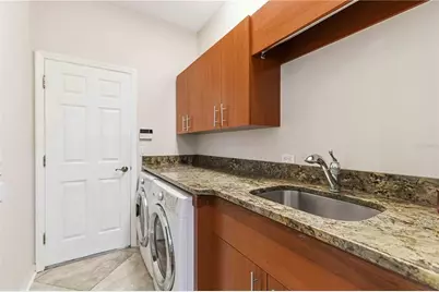 8335 Barton Farms Boulevard, Sarasota, FL 34240 - Photo 19