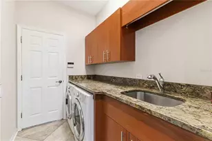 8335 Barton Farms Blvd, Sarasota, FL 34240 - Photo 19