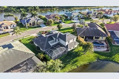 8335 Barton Farms Boulevard, Sarasota, FL 34240 - Photo 43