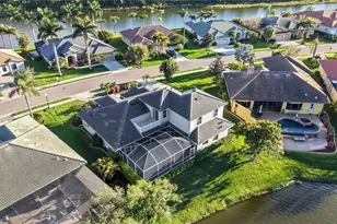 8335 Barton Farms Blvd, Sarasota, FL 34240 - Photo 43