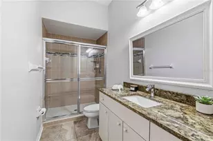 8335 Barton Farms Blvd, Sarasota, FL 34240 - Photo 35