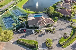 8335 Barton Farms Blvd, Sarasota, FL 34240 - Photo 45