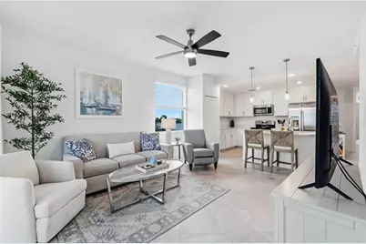 12240 Wellen Golf Street #208, Venice, FL 34293 - Photo 11