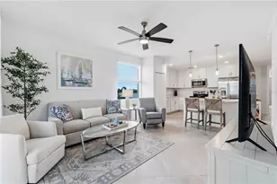 12240 Wellen Golf St, Venice, FL 34293 - Photo 11