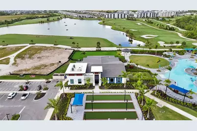 12240 Wellen Golf Street #208, Venice, FL 34293 - Photo 65