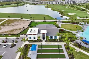 12240 Wellen Golf St, Venice, FL 34293 - Photo 65