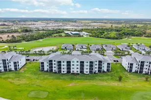 12240 Wellen Golf St, Venice, FL 34293 - Photo 47