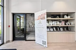 12240 Wellen Golf St, Venice, FL 34293 - Photo 53