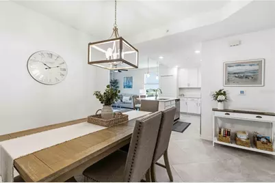 12240 Wellen Golf Street #208, Venice, FL 34293 - Photo 17