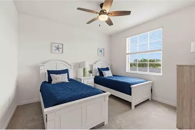 12240 Wellen Golf Street #208, Venice, FL 34293 - Photo 33