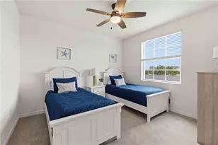 12240 Wellen Golf St, Venice, FL 34293 - Photo 33