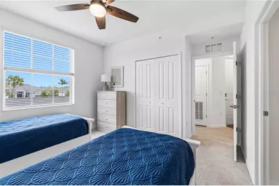 12240 Wellen Golf Street #208, Venice, FL 34293 - Photo 35