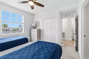 12240 Wellen Golf St, Venice, FL 34293 - Photo 35