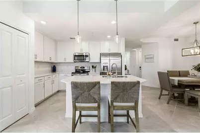 12240 Wellen Golf Street #208, Venice, FL 34293 - Photo 21