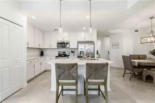 12240 Wellen Golf St, Venice, FL 34293 - Photo 21