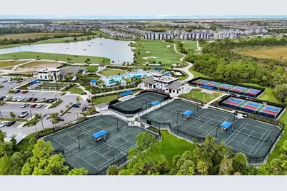 12240 Wellen Golf Street #208, Venice, FL 34293 - Photo 63