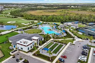 12240 Wellen Golf St, Venice, FL 34293 - Photo 61