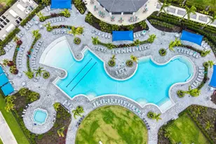 12240 Wellen Golf St, Venice, FL 34293 - Photo 51