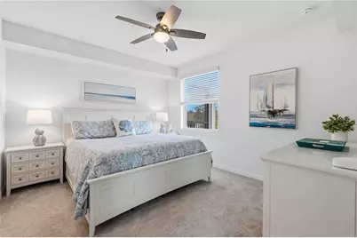 12240 Wellen Golf Street #208, Venice, FL 34293 - Photo 25