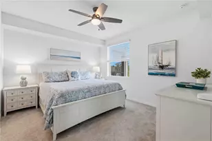 12240 Wellen Golf St, Venice, FL 34293 - Photo 25