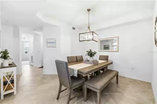 12240 Wellen Golf St, Venice, FL 34293 - Photo 15