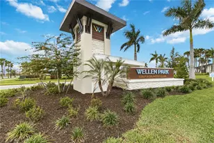 12240 Wellen Golf St, Venice, FL 34293 - Photo 5