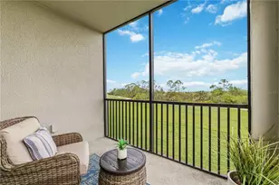 12240 Wellen Golf St, Venice, FL 34293 - Photo 39