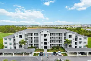 12240 Wellen Golf St, Venice, FL 34293 - Photo 1