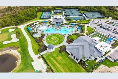 12240 Wellen Golf Street #208, Venice, FL 34293 - Photo 49