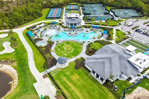 12240 Wellen Golf St, Venice, FL 34293 - Photo 49