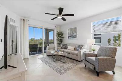 12240 Wellen Golf Street #208, Venice, FL 34293 - Photo 9