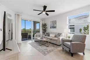 12240 Wellen Golf St, Venice, FL 34293 - Photo 9