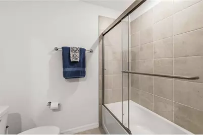 12240 Wellen Golf Street #208, Venice, FL 34293 - Photo 37